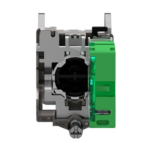 ワイヤレススイッチ ヘッド付き送信機 Z