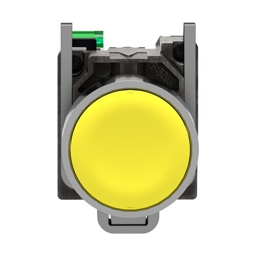 ワイヤレススイッチ ヘッド付き送信機 Z