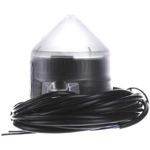 ワイヤレススイッチ ハンディボックス Z