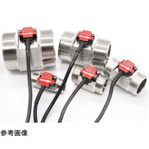 流量センサー 1ー25L YF−B1−S