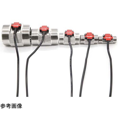 流量センサー 1ー25L YF−B1−S