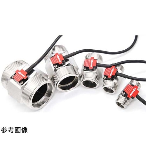 流量センサー 1ー25L YF−B1−S