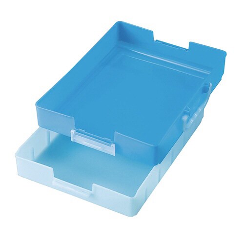 おどうぐばこ(ブルー)