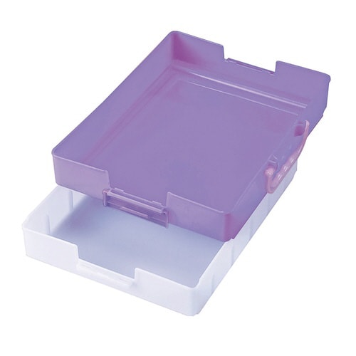 おどうぐばこ(パープル)