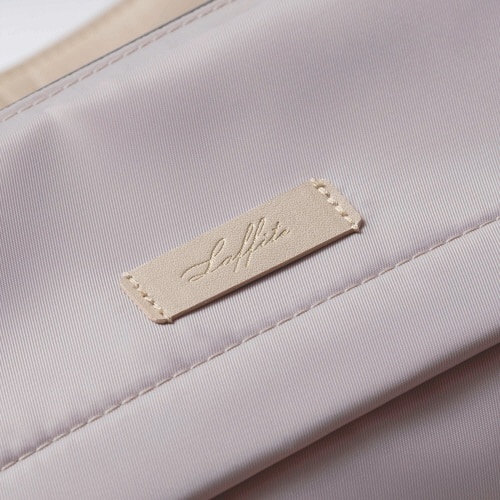 キャリングPCケース(ミスティピンク)