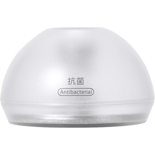 フロス抗菌 グラスクリア