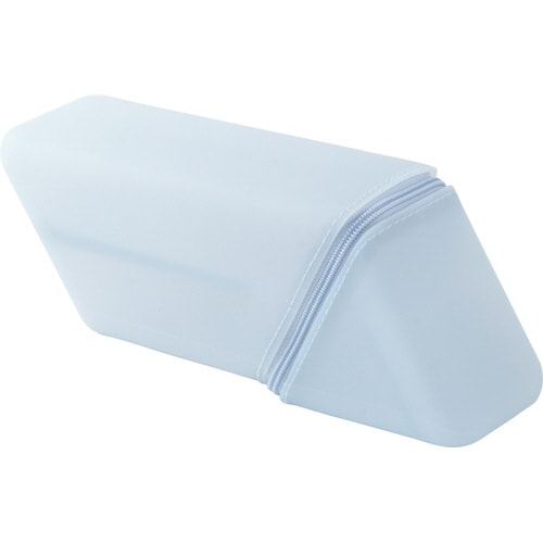 カクスタ シアー ブルー シリコンタイプ