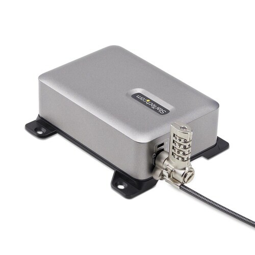 USB−C充電器/4ポート/合計240W