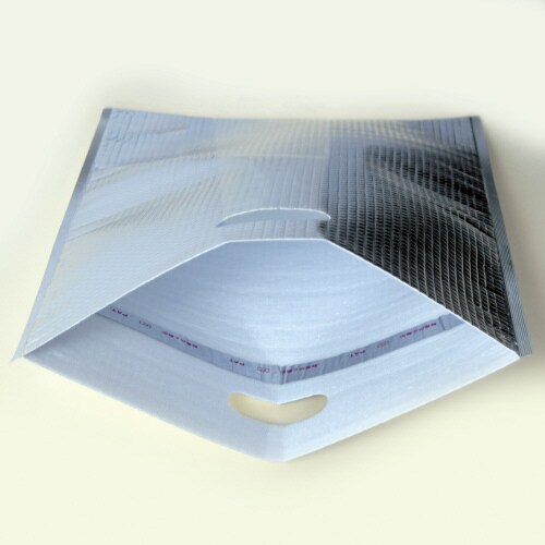 保冷袋【ミナクールパックC1】Sサイズ 100枚入