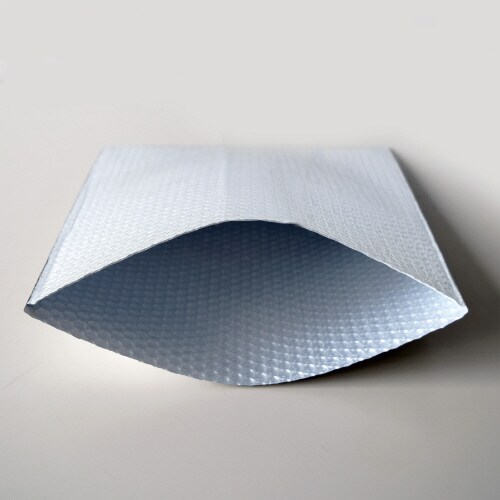 保冷袋【ラミパックールLS1】Sサイズ 200枚入