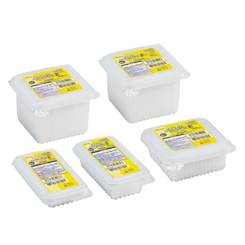 アルウエッティBox−E 100枚