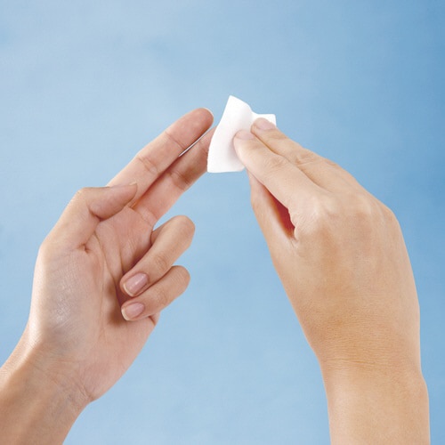 アルウエッティBox−E 200枚