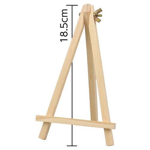 ミニイーゼル 中