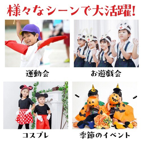 ソフトサテン かぼちゃパンツ C 紫