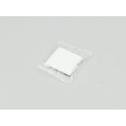 ふわかるねんど