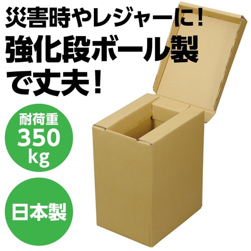 ATエコダントイレ2 30回セット