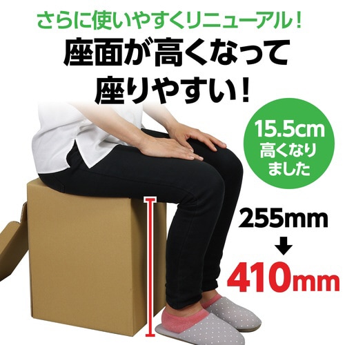 ATエコダントイレ2 30回セット