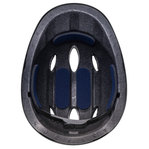 自転車用ヘルメット Chalino Lサイズ ベー