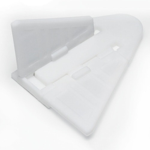 安全窓ストッパー 6個セット