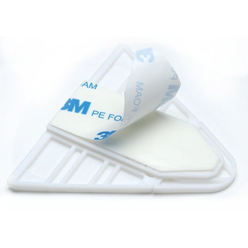 安全窓ストッパー 6個セット