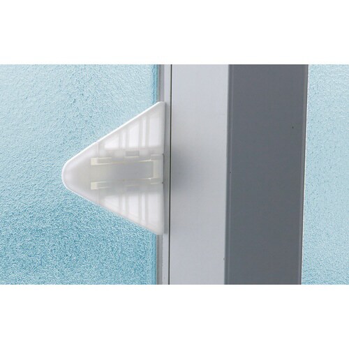 安全窓ストッパー 6個セット