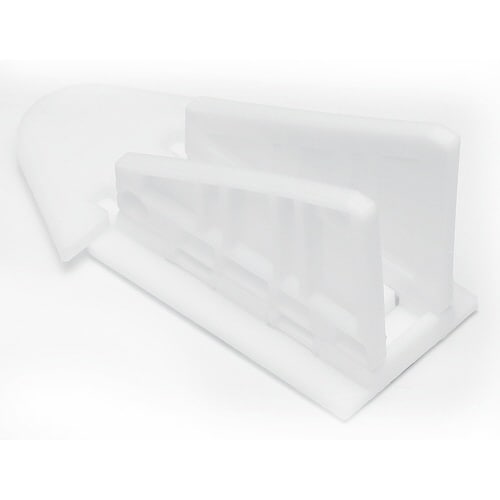 安全窓ストッパー 10個セット