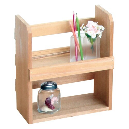 クリエイトボード(ヒノキ)