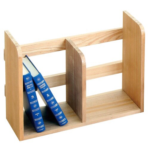 クリエイトボード(ヒノキ)