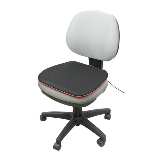 エアークールクッション