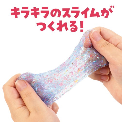 スライムスイーツキット