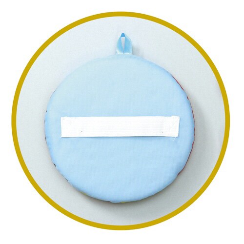 アニマルダーツキャッチ