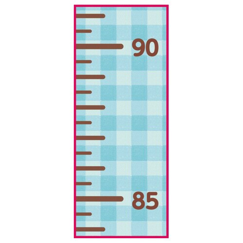 メモリアルしんちょうけい