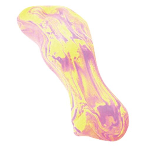 ふわふわピョンピョンこねこね大作戦