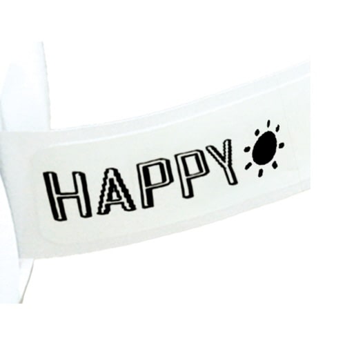 ラベコ用 替テープ芯 12mm×40mm 150枚