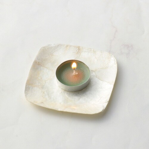 シーリングワックス キャンドル2個入