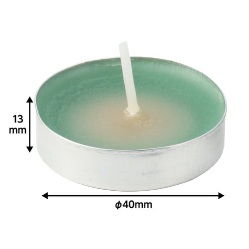 シーリングワックス キャンドル2個入