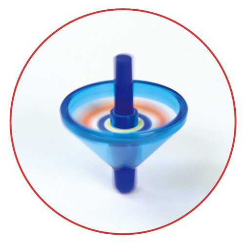 コママーカー2色セット