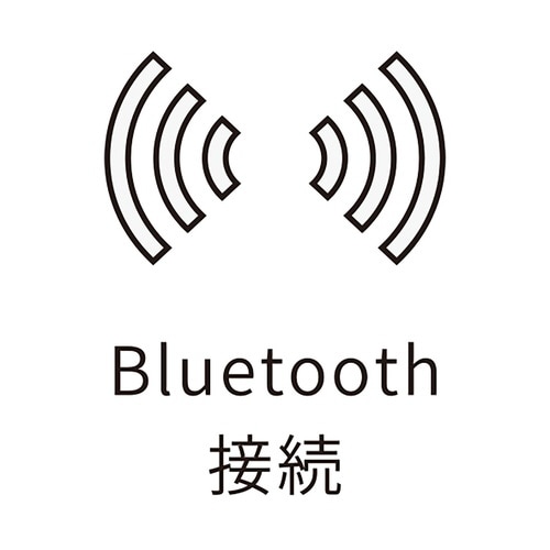 ワイヤレスマウス