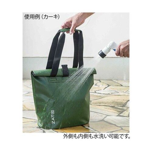 G220−2343 防水バッグ