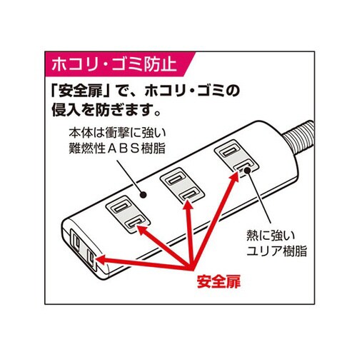WBT−4010SBN(W) タップ 白