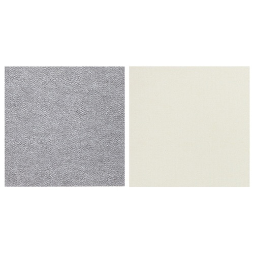 KH−21バリアフリータイルマット2色組