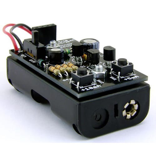 LED−40 LEDチェッカー3