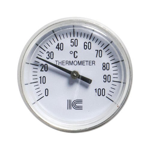 サーモ280 温度計