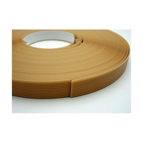 障子・ふすま 戸すべりテープ 18mm×