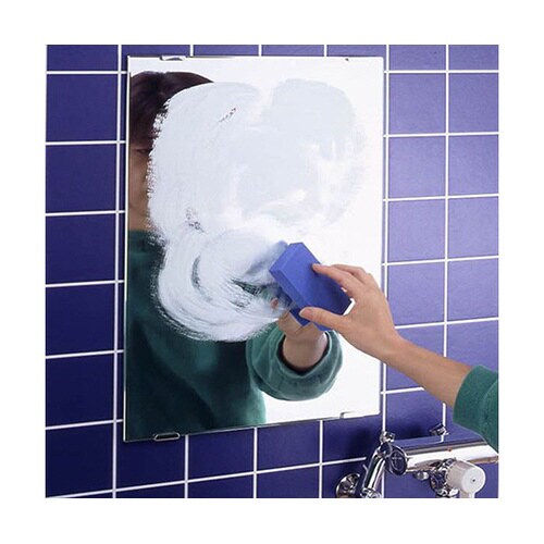 かがみ美人 浴室専用 ミラークリーナー5