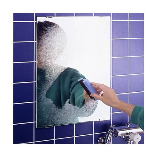 かがみ美人 浴室専用 ミラークリーナー5