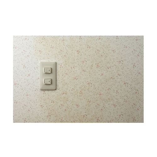 クロスの洗剤ヤニ・手あか用 200mL