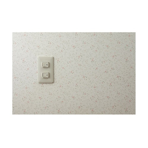 クロスの洗剤ヤニ・手あか用 200mL