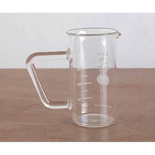 TBK−7 200ML トールビーカー