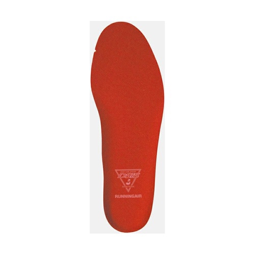 DSISソルボランニングエア 女性 2S